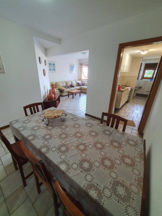 Imagem Apartamento com 3 Quartos para Temporada, em Praia Grande - Ubatuba Imagem Apartamento com 3 Quartos para Temporada, em Praia Grande - Ubatuba