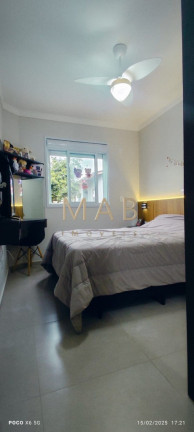 Imagem Casa com 3 Quartos à Venda, 145 m² em Ingleses Do Rio Vermelho - Florianópolis