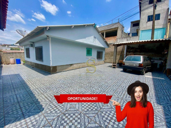 Imagem Casa com 2 Quartos à Venda, 80 m² em Terra Preta - Mairiporã Imagem Casa com 2 Quartos à Venda, 80 m² em Terra Preta - Mairiporã