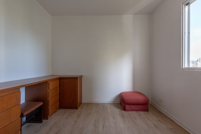 Imagem Imóvel com 2 Quartos à Venda, 75 m² em Itaim Bibi - São Paulo Imagem Imóvel com 2 Quartos à Venda, 75 m² em Itaim Bibi - São Paulo