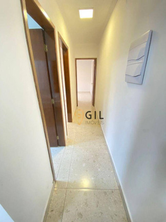 Imagem Casa com 2 Quartos à Venda, 77 m² em Jardim Pitoresco - Jacareí