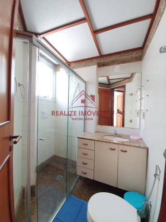 Imagem Apartamento com 3 Quartos à Venda, 124 m² em Vila Nova - Cabo Frio