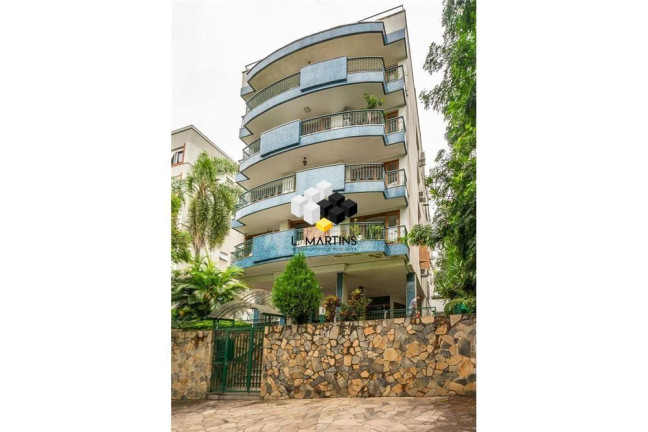 Imagem Apartamento com 3 Quartos à Venda, 131 m² em Higienópolis - Porto Alegre Imagem Apartamento com 3 Quartos à Venda, 131 m² em Higienópolis - Porto Alegre