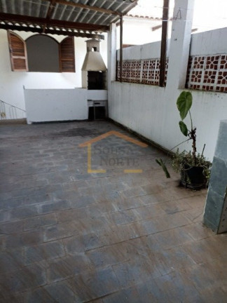 Imagem Sobrado com 2 Quartos à Venda, 85 m² em Tremembé - São Paulo Imagem Sobrado com 2 Quartos à Venda, 85 m² em Tremembé - São Paulo
