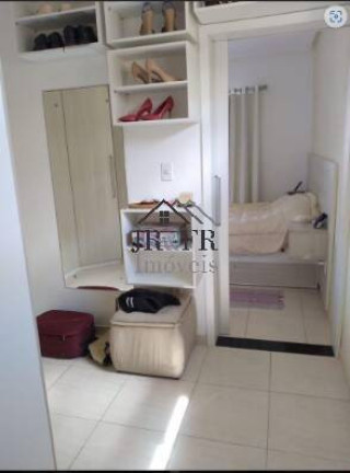 Imagem Casa com 3 Quartos à Venda, 220 m² em Arembepe (abrantes) - Camaçari