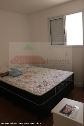 Imagem Apartamento com 4 Quartos à Venda, 292 m² em Vila Costa - Taubaté Imagem Apartamento com 4 Quartos à Venda, 292 m² em Vila Costa - Taubaté