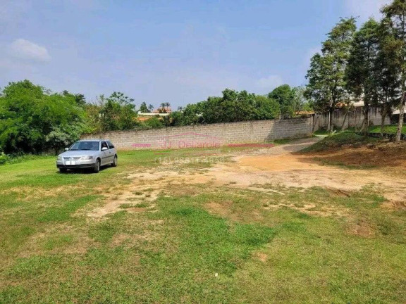 Imagem Chácara com 2 Quartos à Venda, 150 m² em Jardim Santa Adélia - Boituva