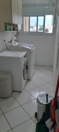 Imagem Imóvel com 3 Quartos à Venda, 130 m² em Jardim Do Mar - São Bernardo Do Campo Imagem Imóvel com 3 Quartos à Venda, 130 m² em Jardim Do Mar - São Bernardo Do Campo