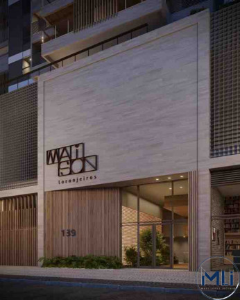 Imagem Imóvel com 2 Quartos à Venda, 86 m² em Laranjeiras - Rio De Janeiro Imagem Imóvel com 2 Quartos à Venda, 86 m² em Laranjeiras - Rio De Janeiro