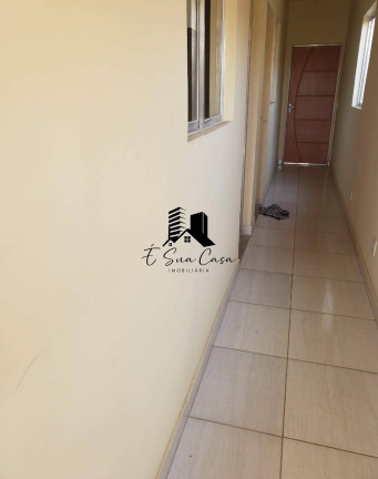 Imagem Casa com 5 Quartos à Venda, 180 m² em Europa - Contagem Imagem Casa com 5 Quartos à Venda, 180 m² em Europa - Contagem