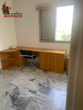 Imagem Apartamento com 3 Quartos à Venda, 78 m² em Brooklin - São Paulo Imagem Apartamento com 3 Quartos à Venda, 78 m² em Brooklin - São Paulo