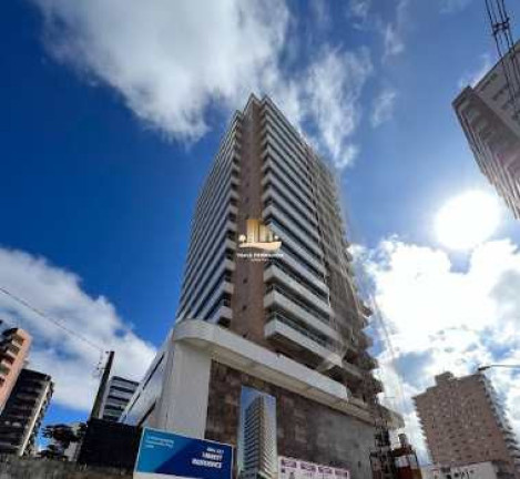 Imagem Apartamento com 2 Quartos à Venda, 85 m² em Aviação - Praia Grande Imagem Apartamento com 2 Quartos à Venda, 85 m² em Aviação - Praia Grande