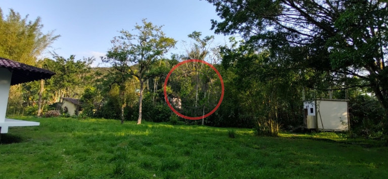 Imagem Casa com 2 Quartos à Venda, 240 m² em Camburi - São Sebastião Imagem Casa com 2 Quartos à Venda, 240 m² em Camburi - São Sebastião