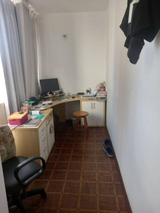 Imagem Apartamento com 3 Quartos à Venda, 200 m² em Centro - Jundiaí Imagem Apartamento com 3 Quartos à Venda, 200 m² em Centro - Jundiaí