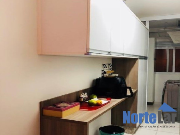 Imagem Apartamento com 2 Quartos à Venda, 65 m² em Vila Guilherme - São Paulo Imagem Apartamento com 2 Quartos à Venda, 65 m² em Vila Guilherme - São Paulo