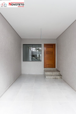 Imagem Imóvel com 3 Quartos à Venda, 110 m² em Jardim Avelino - São Paulo Imagem Imóvel com 3 Quartos à Venda, 110 m² em Jardim Avelino - São Paulo