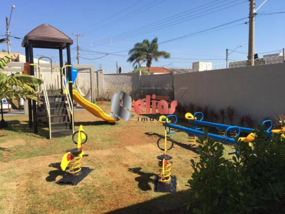 Imagem Apartamento com 2 Quartos à Venda, 48 m² em Jardim Terra Branca - Bauru Imagem Apartamento com 2 Quartos à Venda, 48 m² em Jardim Terra Branca - Bauru