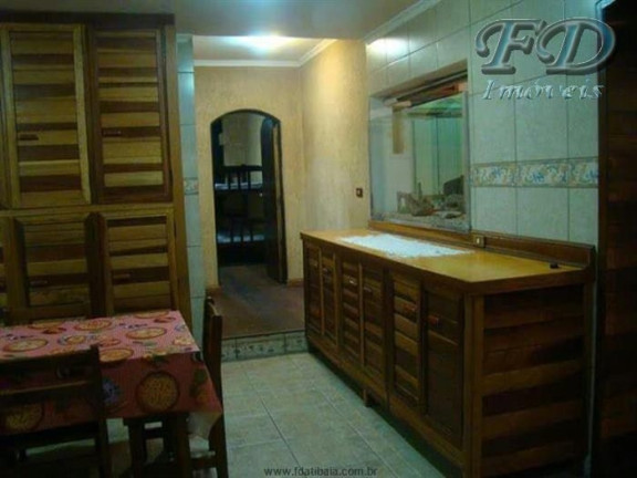 Imagem Casa com 3 Quartos à Venda, 3.000 m² em Mato Dentro - Mairiporã Imagem Casa com 3 Quartos à Venda, 3.000 m² em Mato Dentro - Mairiporã