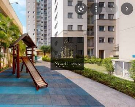 Imagem Apartamento com 2 Quartos à Venda, 45 m² em Vila Guilherme - São Paulo Imagem Apartamento com 2 Quartos à Venda, 45 m² em Vila Guilherme - São Paulo