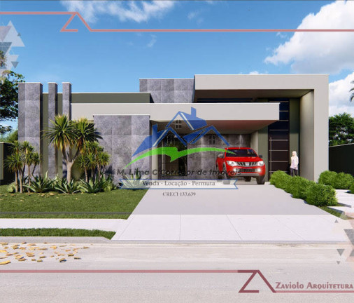 Imagem Casa de Condomínio com 3 Quartos à Venda, 670 m² em Condomínio Shambala Iii - Atibaia Imagem Casa de Condomínio com 3 Quartos à Venda, 670 m² em Condomínio Shambala Iii - Atibaia