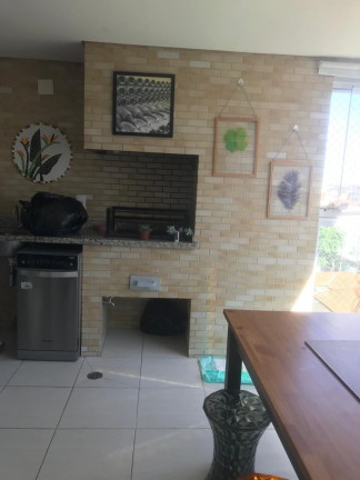 Imagem Imóvel com 3 Quartos à Venda, 144 m² em Osvaldo Cruz - São Caetano Do Sul Imagem Imóvel com 3 Quartos à Venda, 144 m² em Osvaldo Cruz - São Caetano Do Sul
