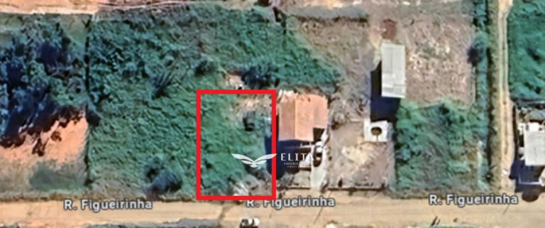 Imagem Terreno à Venda, 298 m² em Itajuba - Barra Velha Imagem Terreno à Venda, 298 m² em Itajuba - Barra Velha