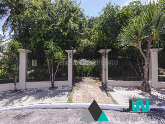 Imagem Casa com 4 Quartos para Alugar ou Temporada, 300 m² em Parque Do Jiqui - Parnamirim Imagem Casa com 4 Quartos para Alugar ou Temporada, 300 m² em Parque Do Jiqui - Parnamirim