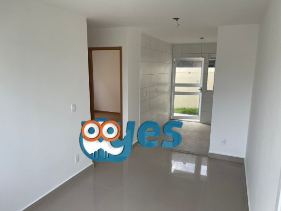 Imagem Casa com 2 Quartos para Alugar, 100 m² em Nova Esperança - Feira De Santana Imagem Casa com 2 Quartos para Alugar, 100 m² em Nova Esperança - Feira De Santana