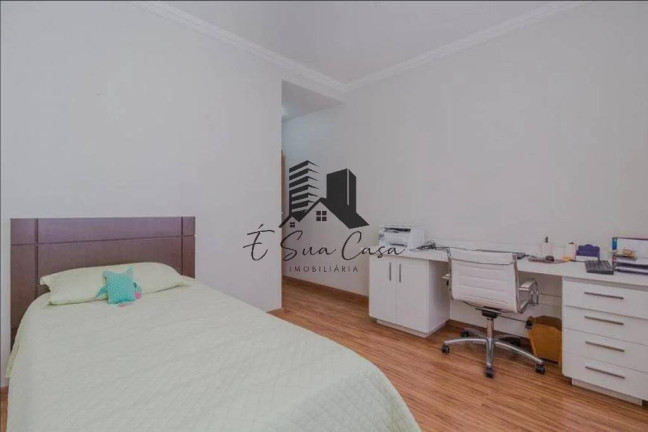 Imagem Apartamento com 4 Quartos à Venda, 179 m² em Eldorado - Contagem Imagem Apartamento com 4 Quartos à Venda, 179 m² em Eldorado - Contagem