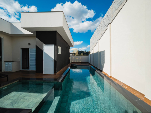Imagem Casa de Condomínio com 3 Quartos à Venda, 510 m² em Reserva Santa Rosa - Itatiba Imagem Casa de Condomínio com 3 Quartos à Venda, 510 m² em Reserva Santa Rosa - Itatiba