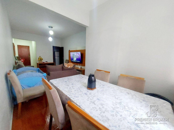 Imagem Apartamento com 2 Quartos à Venda, 78 m² em Várzea - Teresópolis Imagem Apartamento com 2 Quartos à Venda, 78 m² em Várzea - Teresópolis