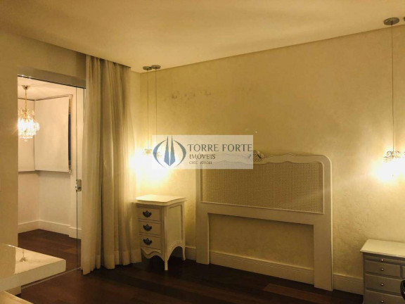 Imagem Apartamento com 2 Quartos à Venda, 158 m² em Vila Gonçalves - São Bernardo Do Campo Imagem Apartamento com 2 Quartos à Venda, 158 m² em Vila Gonçalves - São Bernardo Do Campo