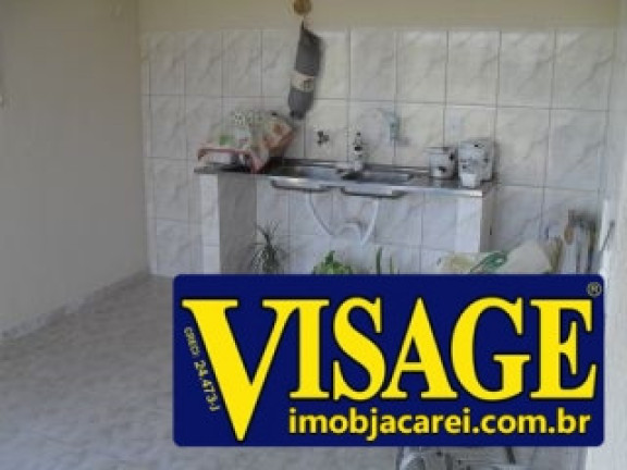 Imagem Casa com 2 Quartos à Venda, 350 m² em Cond. Vale Dos Lagos - Jacareí Imagem Casa com 2 Quartos à Venda, 350 m² em Cond. Vale Dos Lagos - Jacareí