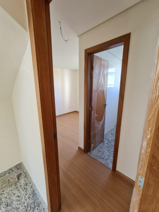 Imagem Cobertura com 2 Quartos à Venda, 100 m² em Lourdes - Belo Horizonte Imagem Cobertura com 2 Quartos à Venda, 100 m² em Lourdes - Belo Horizonte