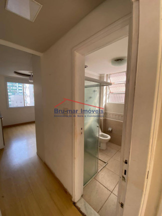 Imagem Apartamento com 3 Quartos à Venda, 151 m² em Gonzaga - Santos Imagem Apartamento com 3 Quartos à Venda, 151 m² em Gonzaga - Santos