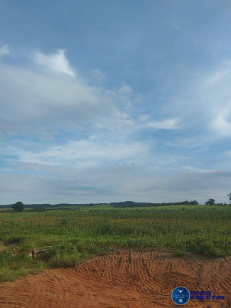 Imagem Fazenda à Venda, 102 m² em Zona Rural - Bom Jardim De Goiás Imagem Fazenda à Venda, 102 m² em Zona Rural - Bom Jardim De Goiás