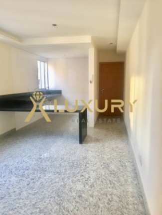 Imagem Imóvel com 2 Quartos à Venda, 60 m² em Anchieta - Belo Horizonte Imagem Imóvel com 2 Quartos à Venda, 60 m² em Anchieta - Belo Horizonte