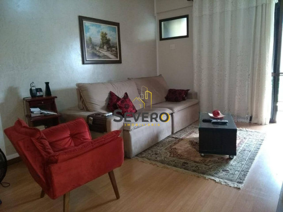 Imagem Apartamento com 3 Quartos à Venda, 120 m² em Itaipu - Niterói Imagem Apartamento com 3 Quartos à Venda, 120 m² em Itaipu - Niterói