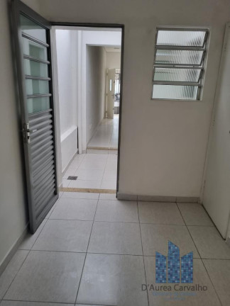 Imagem Casa com 2 Quartos à Venda, 80 m² em Ipiranga - São Paulo Imagem Casa com 2 Quartos à Venda, 80 m² em Ipiranga - São Paulo