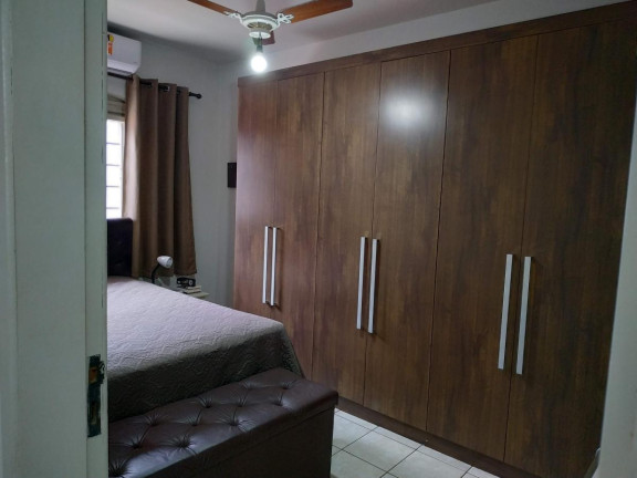 Imagem Casa com 3 Quartos à Venda, 70 m² em Jardim Higienópolis - Maringá Imagem Casa com 3 Quartos à Venda, 70 m² em Jardim Higienópolis - Maringá