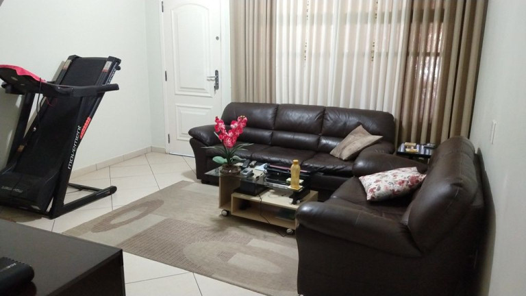 Imagem Sobrado com 3 Quartos à Venda, 160 m² em Vila Curuçá - Santo André Imagem Sobrado com 3 Quartos à Venda, 160 m² em Vila Curuçá - Santo André