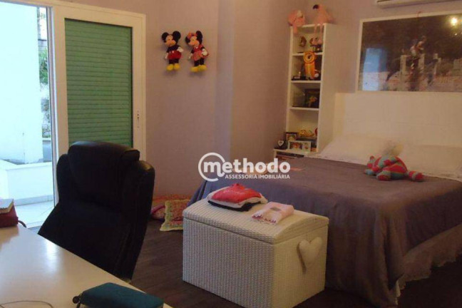 Imagem Casa com 3 Quartos à Venda, 450 m² em Alphaville Dom Pedro - Campinas Imagem Casa com 3 Quartos à Venda, 450 m² em Alphaville Dom Pedro - Campinas