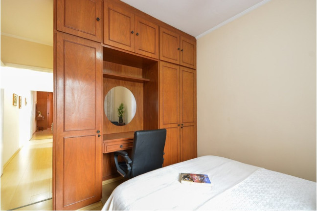 Imagem Casa com 3 Quartos à Venda, 158 m² em Jardim Promissão - São Paulo Imagem Casa com 3 Quartos à Venda, 158 m² em Jardim Promissão - São Paulo