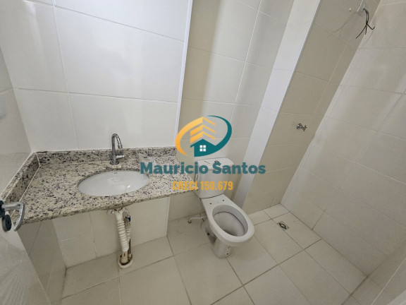 Imagem Apartamento com 2 Quartos à Venda, 75 m² em Nova Mirim - Praia Grande Imagem Apartamento com 2 Quartos à Venda, 75 m² em Nova Mirim - Praia Grande