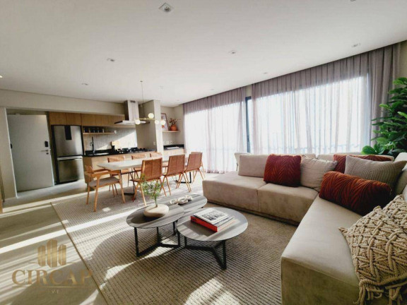 Imagem Imóvel com 3 Quartos à Venda, 205 m² em Vila Madalena - São Paulo Imagem Imóvel com 3 Quartos à Venda, 205 m² em Vila Madalena - São Paulo