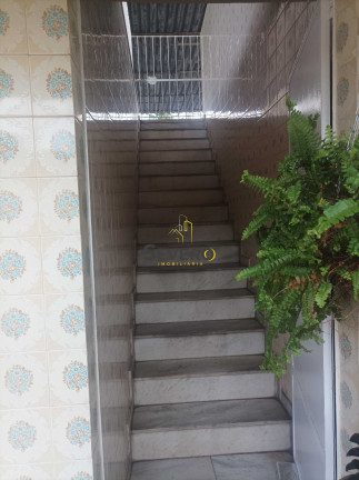 Imagem Casa com 3 Quartos à Venda, 120 m² em Coelho - São Gonçalo Imagem Casa com 3 Quartos à Venda, 120 m² em Coelho - São Gonçalo
