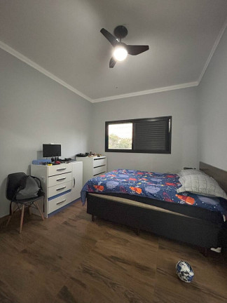 Imagem Casa com 3 Quartos à Venda, 900 m² em Chácara São Félix - Taubaté Imagem Casa com 3 Quartos à Venda, 900 m² em Chácara São Félix - Taubaté