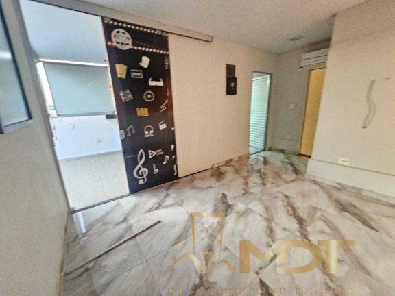 Imagem Imóvel com 2 Quartos à Venda, 96 m² em Parque Xangri-lá - Contagem Imagem Imóvel com 2 Quartos à Venda, 96 m² em Parque Xangri-lá - Contagem