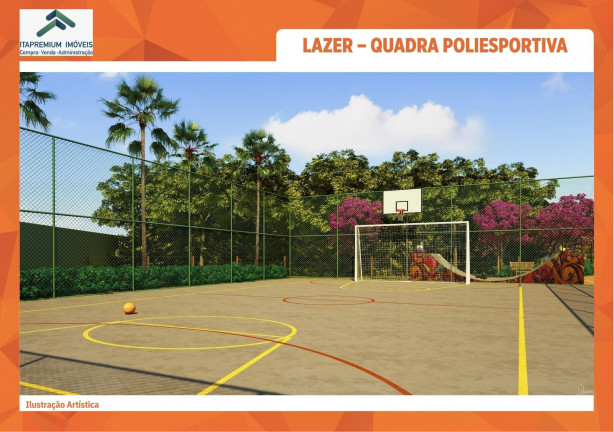Imagem Imóvel com 2 Quartos à Venda, 125 m² em Tijuco Preto - Cotia Imagem Imóvel com 2 Quartos à Venda, 125 m² em Tijuco Preto - Cotia