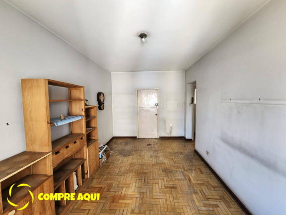 Imagem Apartamento com 2 Quartos à Venda, 98 m² em Bela Vista - São Paulo Imagem Apartamento com 2 Quartos à Venda, 98 m² em Bela Vista - São Paulo